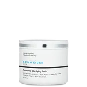 AcnePro Clarifying Pads