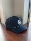 Melin Hat
