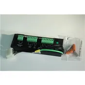 650-CH-Q410