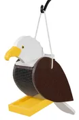 Bird Feeder - Eagle