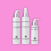 Enriched Moistrio™ <br> Moisan<br>Formula I