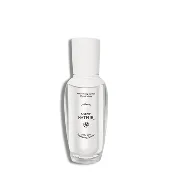 Acid(Wash) Lactic Acid Brightening Cleanser - Travel Size