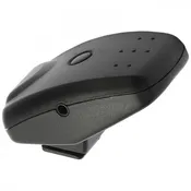 Asis 400 Lite Radio Trigger
