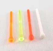 HIVIZ® CompSight® Replacement LitePipes