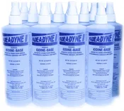 FADEADYNE II (12-16oz.)