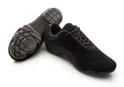 Accent Shoes – Black – Women’s
