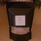 Purification Bath Mineral & Herb Bath Soak
