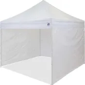 10'X10' Canopy With 3 Walls  $85.00 Each. — Peninsula Party