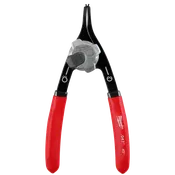 .047″ Convertible Snap Ring Pliers – 45° (48-22-6534)