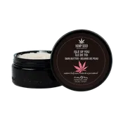 h🌿Ⓜ️🅿️ Seed Skin Butter