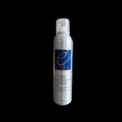 Dry Texture Spray