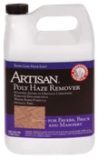 Artisan® Poly Haze Remover
