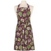 Apron, Artichoke Chef Apron
