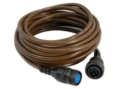 20′ Light Head Extension Cable