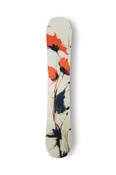 2027 Capita Birds Of A Feather Women's Snowboard
