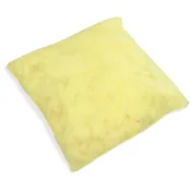 HazMat Absorbent Pillows