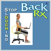 BackRx