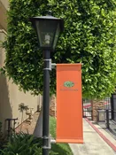 Custom Flags — SOA Signs