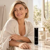 Face Firming Serum