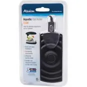 Aqueon Aquatic Flat Heater 7.5 Watts
