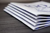 Booklet
