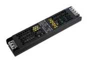 200 W 24V POWER SUPPLY