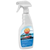 303 Protectant 16oz