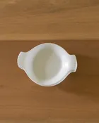 Stoneware Baker with Handles