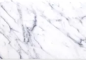 12 x 24 | Statuarietto White