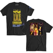 COC Blind Tee