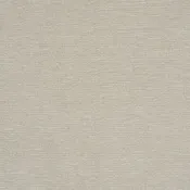 SCHUMACHER WALLCOVERING --5015894