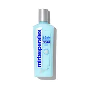 Hair Conditioning Rinse for All Hair Types