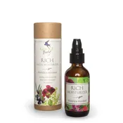 Rich Moisturizer - Cork