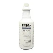 Bio-Flow Grease Trap Maintenance Enzymes