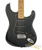 1982 Fender Stratocaster Guitar #E200287 - Used