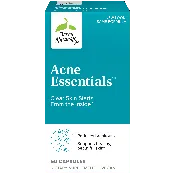 Acne Essentials™†