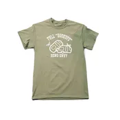 Full Hookups Men's