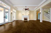 Hardwood 3144