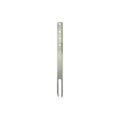 Arm Rests & Supporting Parts