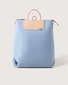 Bedford Merino Wool Backpack — Final Sale