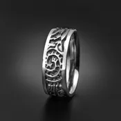 Maori