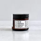 Nọ 18 REGENERATING CREAM W/ HYALURONIC ACID