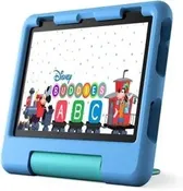 Amazon Fire HD 8 Kids 32GB Blue — Tito's Depot
