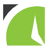 100/511 Bestfit Balance Staff