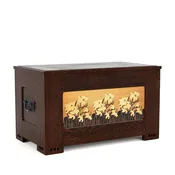 125th Anniversary Daffodil Chest – 031 Centennial