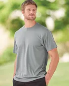 Augusta 790 Performance Tee