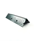 CORNER BEAD (90°.)