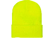 1535TH Thinsulate Cuffed Beanie