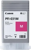 CAN-PFI-030 M 55ML