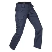 5.11 – Tactical Stryke Pant